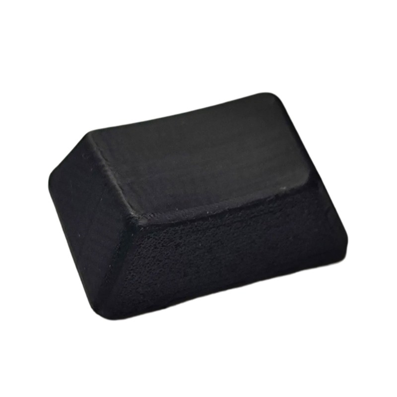 HAI Ergonomic Ctrl Keycap cho bàn phím G413 G512 G810 được tối ưu hóa để chơi game và gõ