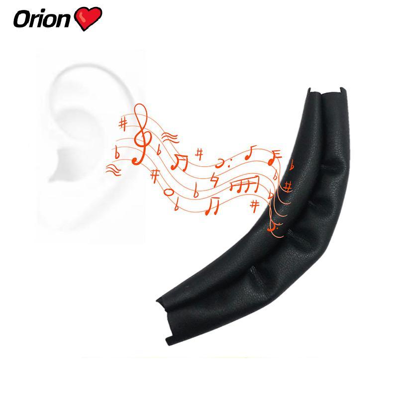 [Auz] thay thế headband cho Sony WH-1000XM4 1000xm3 Tai nghe không dây xm3 Headband Bìa sửa chữa Bộ 