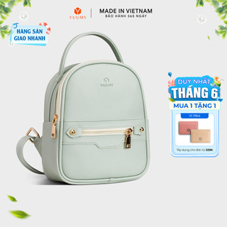 Balo nữ yuumy yba25 bagsmart