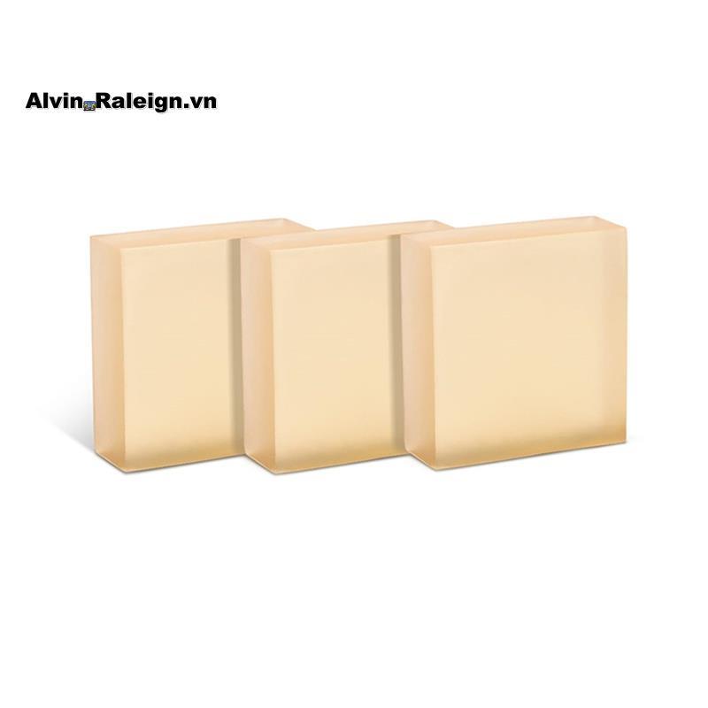 Khử Mùi N50 Cho Max Tự Làm Sạch Mèo Hộp Xả Rác Nhà Vệ Sinh Mèo Kiểm Soát Mùi Làm Sạch Không Khí