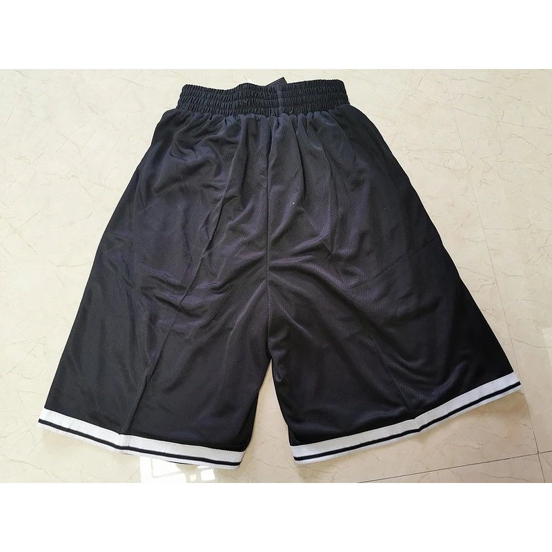 Áo Bóng Rổ Nam Hợp Thời Trang Lưới Jersey Irving Durant Jersey Thi Đấu Huấn Luyện Áo Vest Bóng Quần 