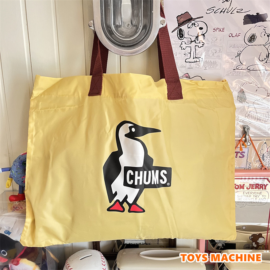 TSM2304 Days D Giá thưởng túi Tote CH * MS ngoài trời