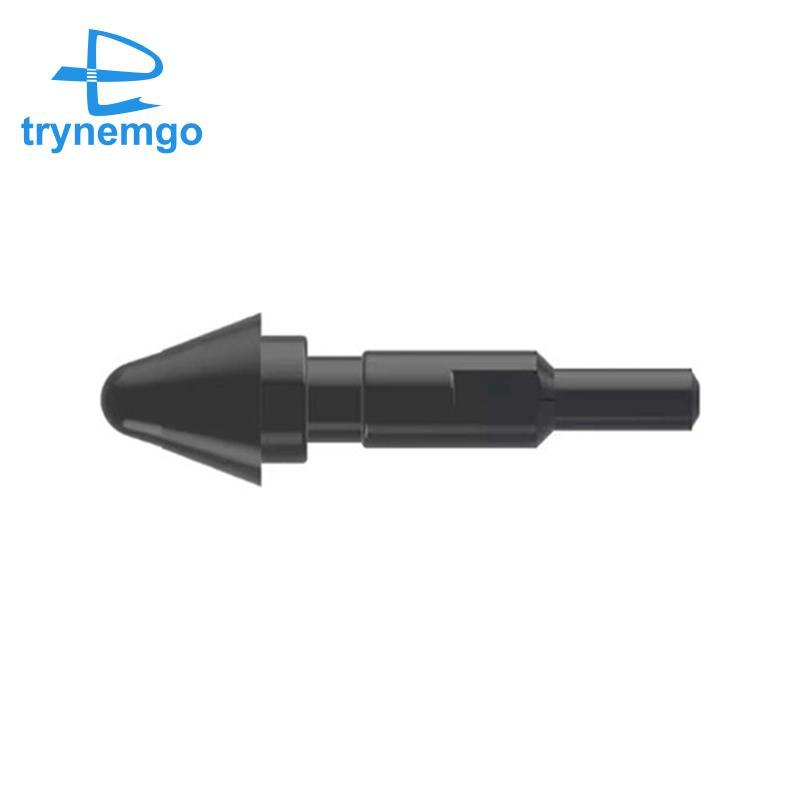Nib PN7320a PN5122W PN93215A PN7522W Đa Năng Di Động Stylus Nibs Stylus Thay Thế Nib