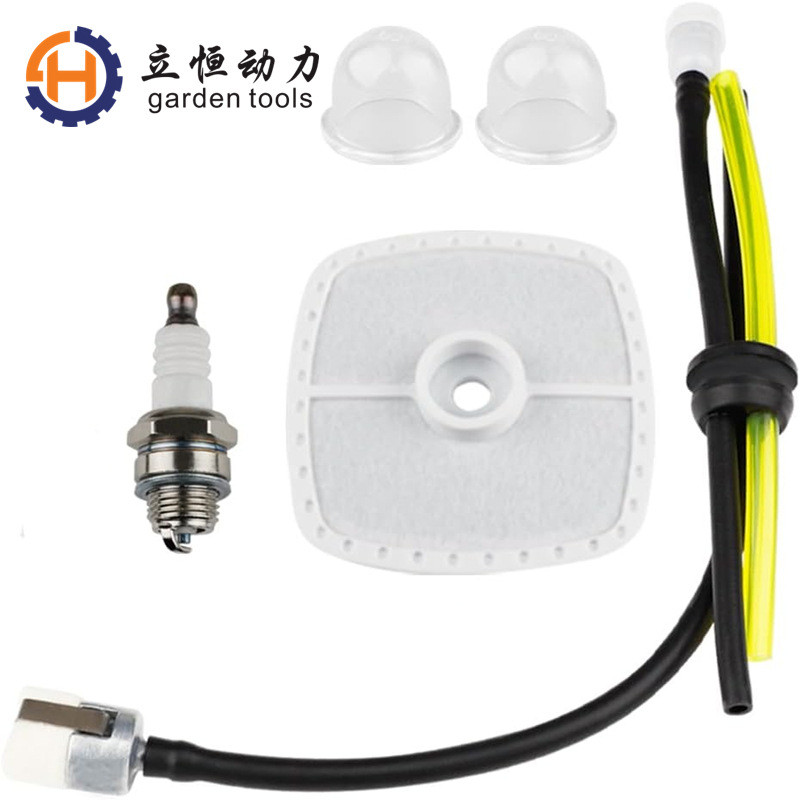 SRM-225 PAS-225 SRM-210 SRM-2100 GT-200R PB250 PB-250 Bộ lọc không khí