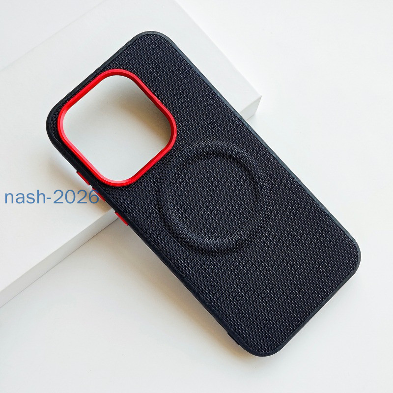 Ốp lưng cho OnePlus 15T OnePlus 15 OnePlus 13T OnePlus 13 Tùy chỉnh Ốp lưng chống sốc PC thân thiện 