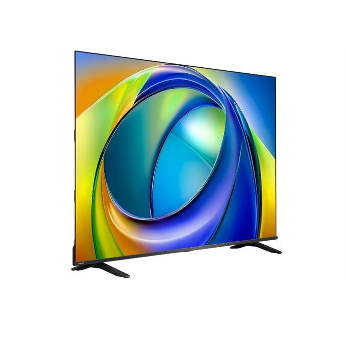 Smart Tivi Toshiba AI 4K 55 Inch 55C350RP | 43 Inch 43C350RP [Toàn Quốc]