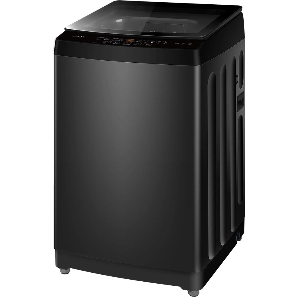 AWM9-316K(B) - Máy Giặt Lồng Đứng AQUA 9 Kg AWM9-316K (B) [Toàn Quốc]