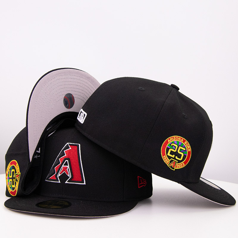 AA Quality Fully Closed Baseball Hat Fashion Outdoor Sports Hat XCTO