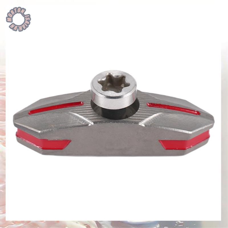 [VNG3] Golf cho trọng lượng G410 cho trình điều khiển G410 4G-20G Mới (20G)