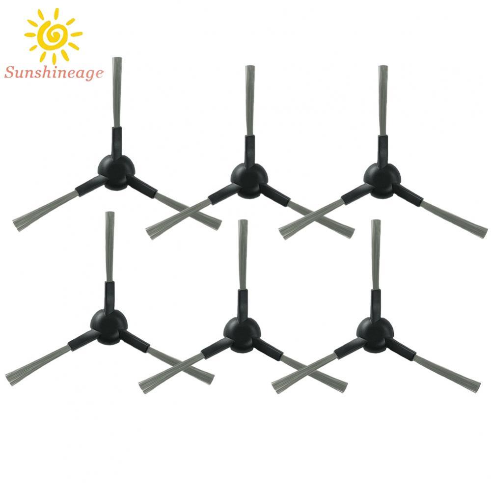 Bàn chải bên cho dreame cho L40 Ultra A / cho L40 Ultra cho ce / AE / L30s Ultra S