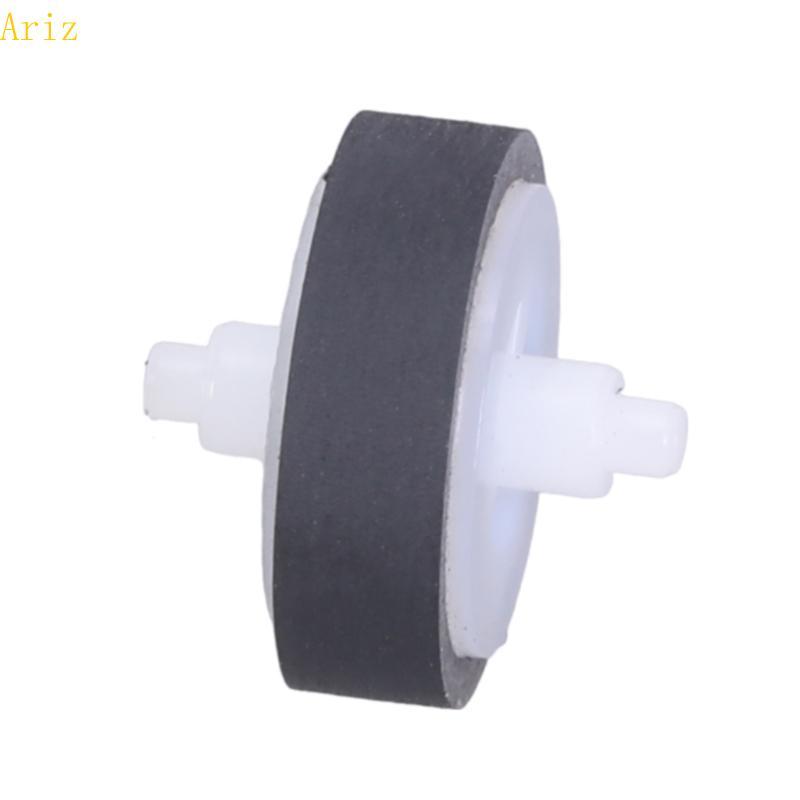 Bánh xe lăn bàn xoay Arizo DJ cho bánh xe chạy bộ DDJ1000 800 XDJRX3 Độ tin cậy sử dụng trong thời g