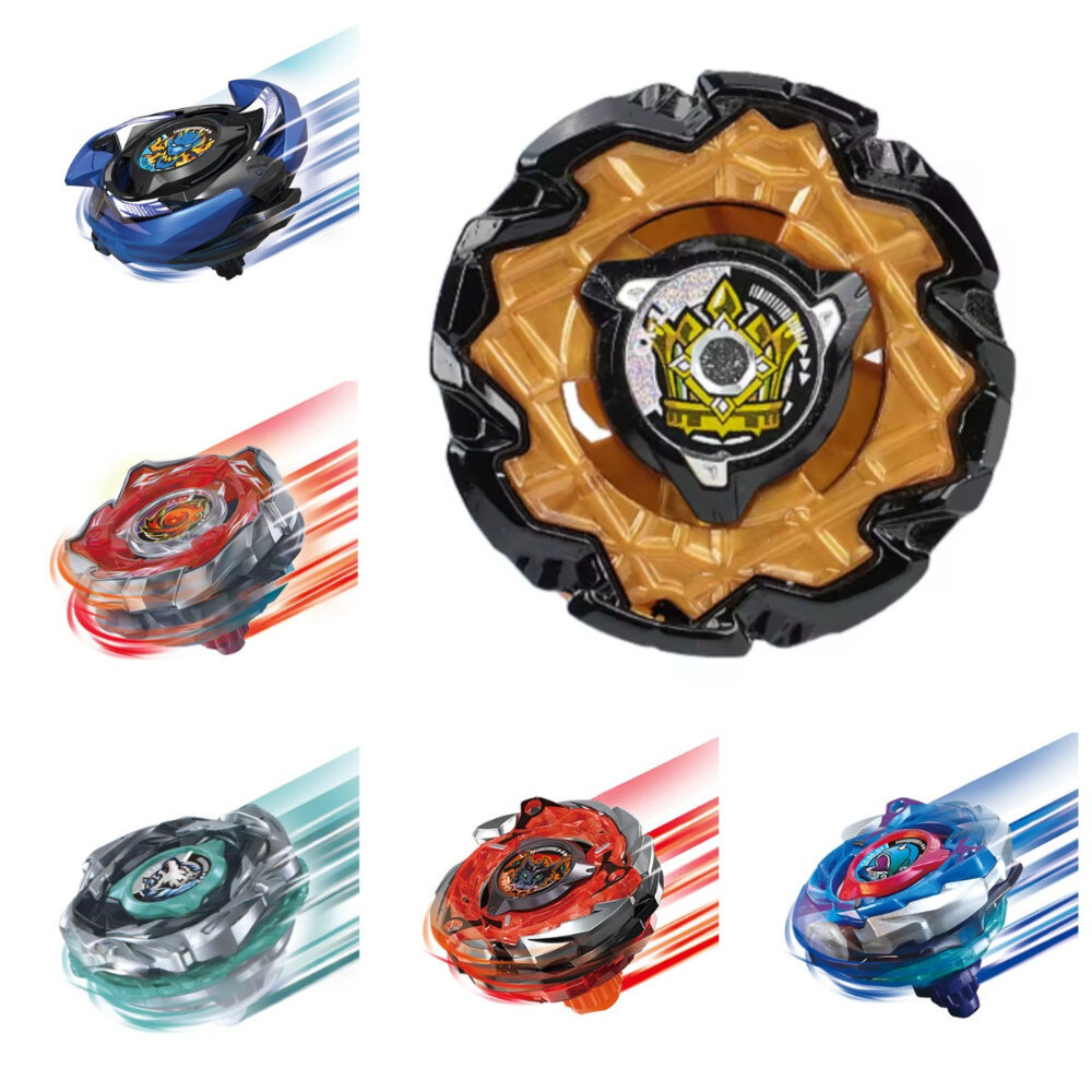 Takara Tomy | Takara Tomy Beyx Burst Gyro X Toy CX Gyro CX01 CX02 CX03 CX07 CX08 CX09 CX10 CX06 CX-0