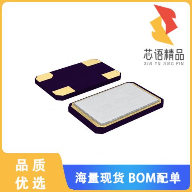 ABMM-25.000 MHZ-B2X-T hoàn toàn mới (CRYSTAL 25.00.000 MHZ
