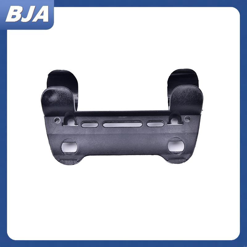BJA 1 Xe Đạp Mini Giá Đỡ Bơm Xe Đạp Bơm Di Động Giữ Kẹp Braet BJA