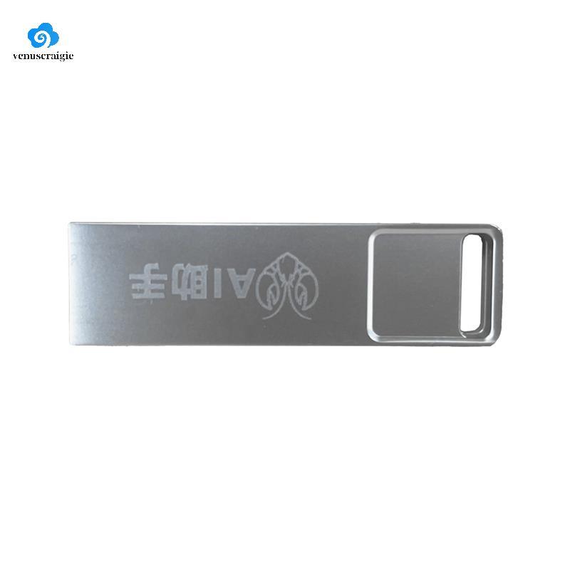 OpenClaw AI USB Mini AI Trợ lý Ổ đĩa Flash USB cắm và chạy tốc độ cao dành cho lập trình viên AI