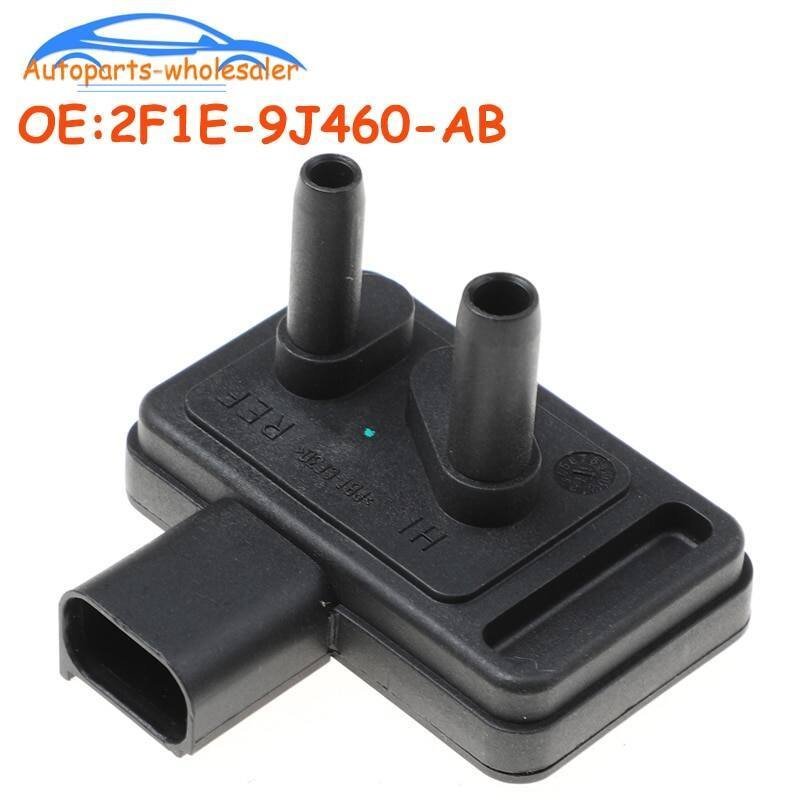 Mới 2F1E-9J460-AB 2F1E9J460AB Dành Cho Xe Ford E-150 Escape Explorer F-150 Focus Ranger EGR Cảm Biến