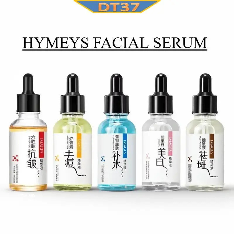 DT37 HYMEYS Chống Nhăn / Chống Mụn / Chống Tàn Nhang / Dưỡng Ẩm / Tinh Chất Làm Trắng Da Mặt Chăm Só