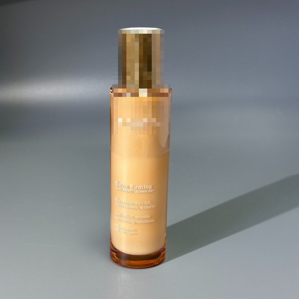 Clarin ~ Sữa dưỡng thể mùa xuân mới 100ml