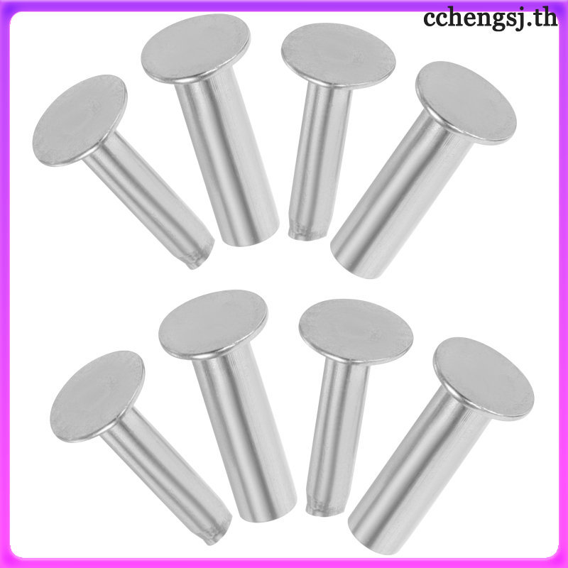 Dụng cụ cố định tay cầm dao để sửa chữa Nhà bếp chuyên nghiệp Vít đinh tán Chốt đinh tán