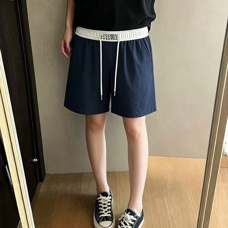 DeesseSicile X SiniNimo Giảm Giá Muse Girl Style Balloon Váy A-Line Váy Chống chói