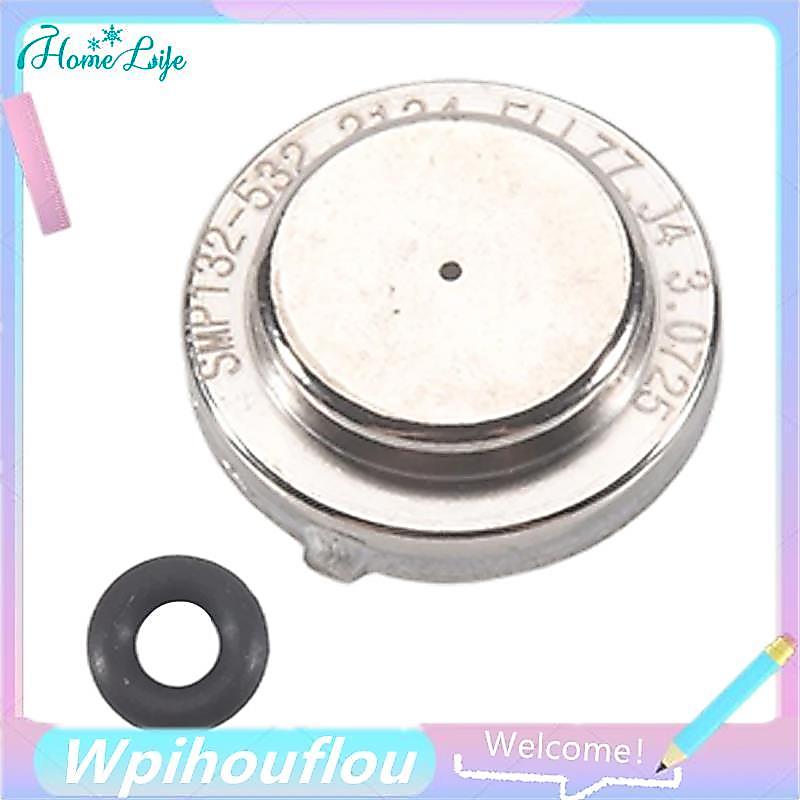 Cảm biến áp suất truyền động ô tô SMP132-532 7 tốc độ SMP132-420 SMP132-192