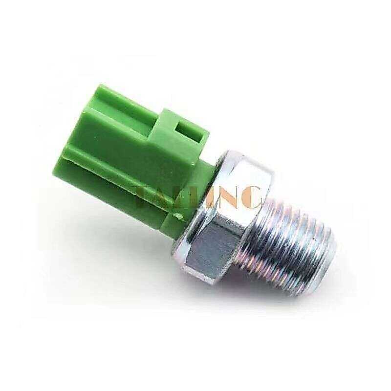 Cảm biến công tắc áp suất dầu cho Ford Fiesta MK5 6 7 Focus MK2 3 Mondeo MK4 Land Rover Evoque Jagua