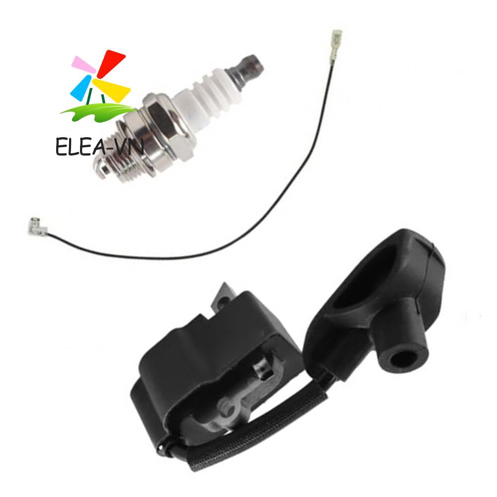 Cuộn dây đánh lửa cho Husqvarna cho BR500 BR550 BR600 BR700 4282 400 1305 Phù hợp trực tiếp