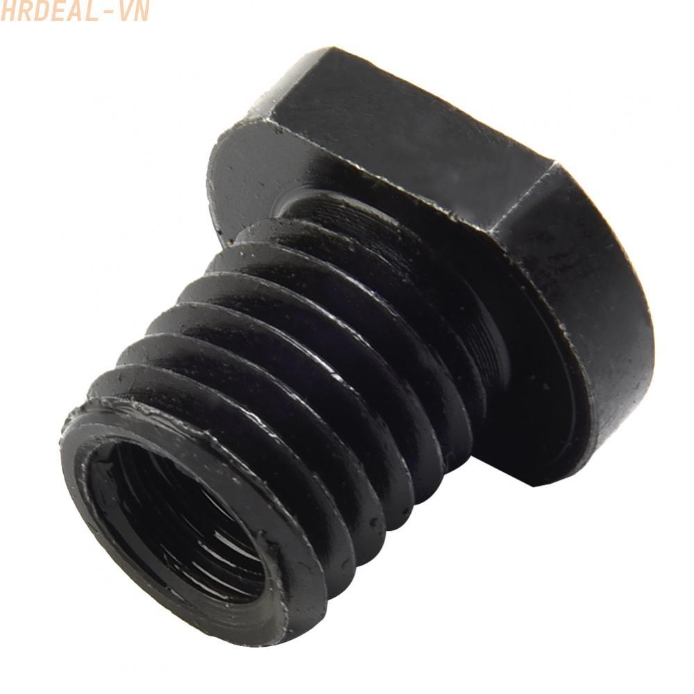 Adequate Connection between Various Angling Devices using this Compact Tool