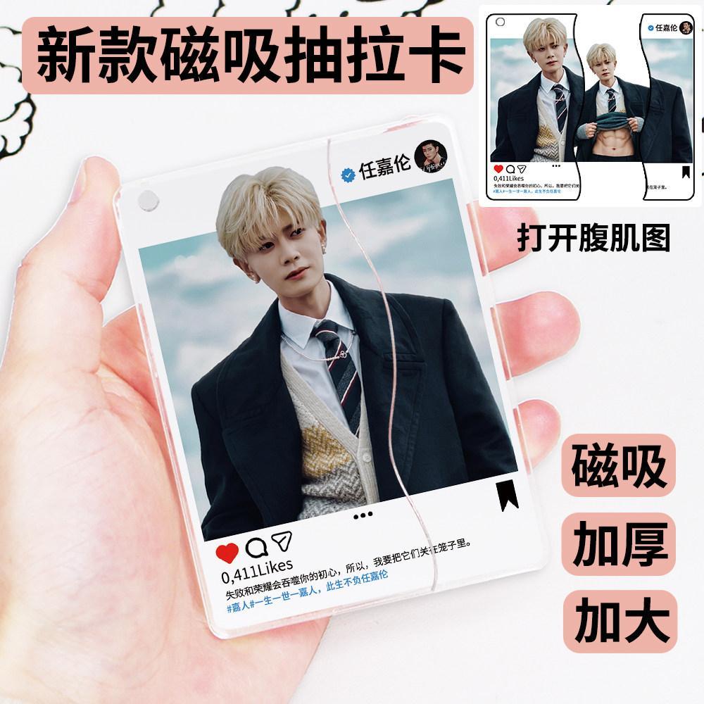 ❈ ❈ ✸ ❈ ❈ ❈ ❈ ❈ ❈ ❈ ❈ 🍒 ❈ ❈ ❈ ❈ ❈ ❈ ❈ ❈ ❈ ❥ ❈ ❈ ❈ ❈ ▽ 日 ❈ ❈ ❈ Cần hỗ trợ móc chìa khóa xung quanh Re