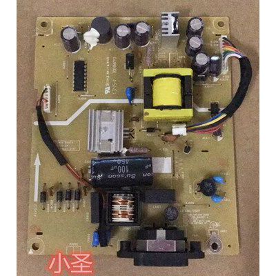 Bảng điện DELL DELL P2314HT P2314H 48.7 AA01.01M L3200-1N Bảng điện áp cao