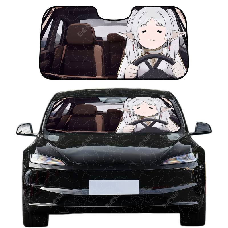 Car Sunshade Sun Protection Car Sunshade Sun Protection QkfI
