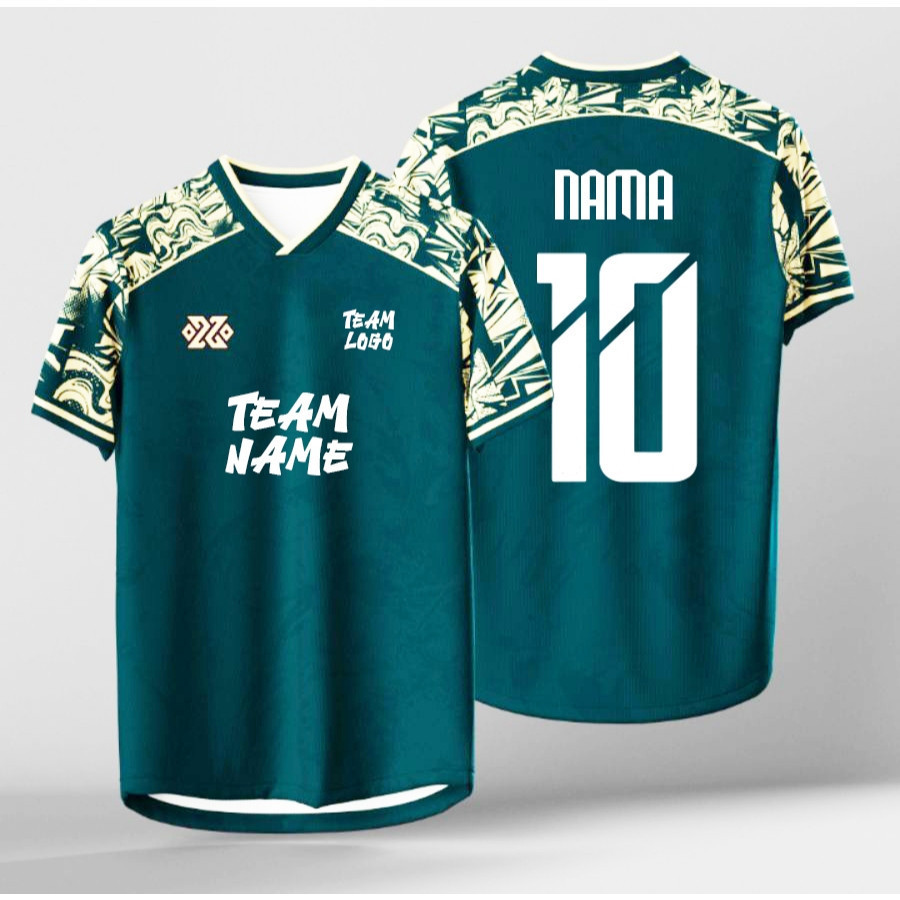 2026NEWArianna [Tên & Số tùy chỉnh miễn phí] DUO Kyra Jersey Bộ tên tùy chỉnh Jersey Team Order Cust