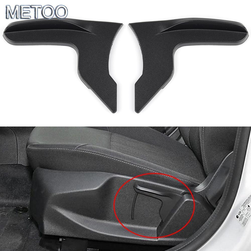Tay cầm điều chỉnh ghế ô tô MT Tay cầm điều chỉnh ghế sau bên phải 1531242 Dành cho Focus C ‐ Max MK