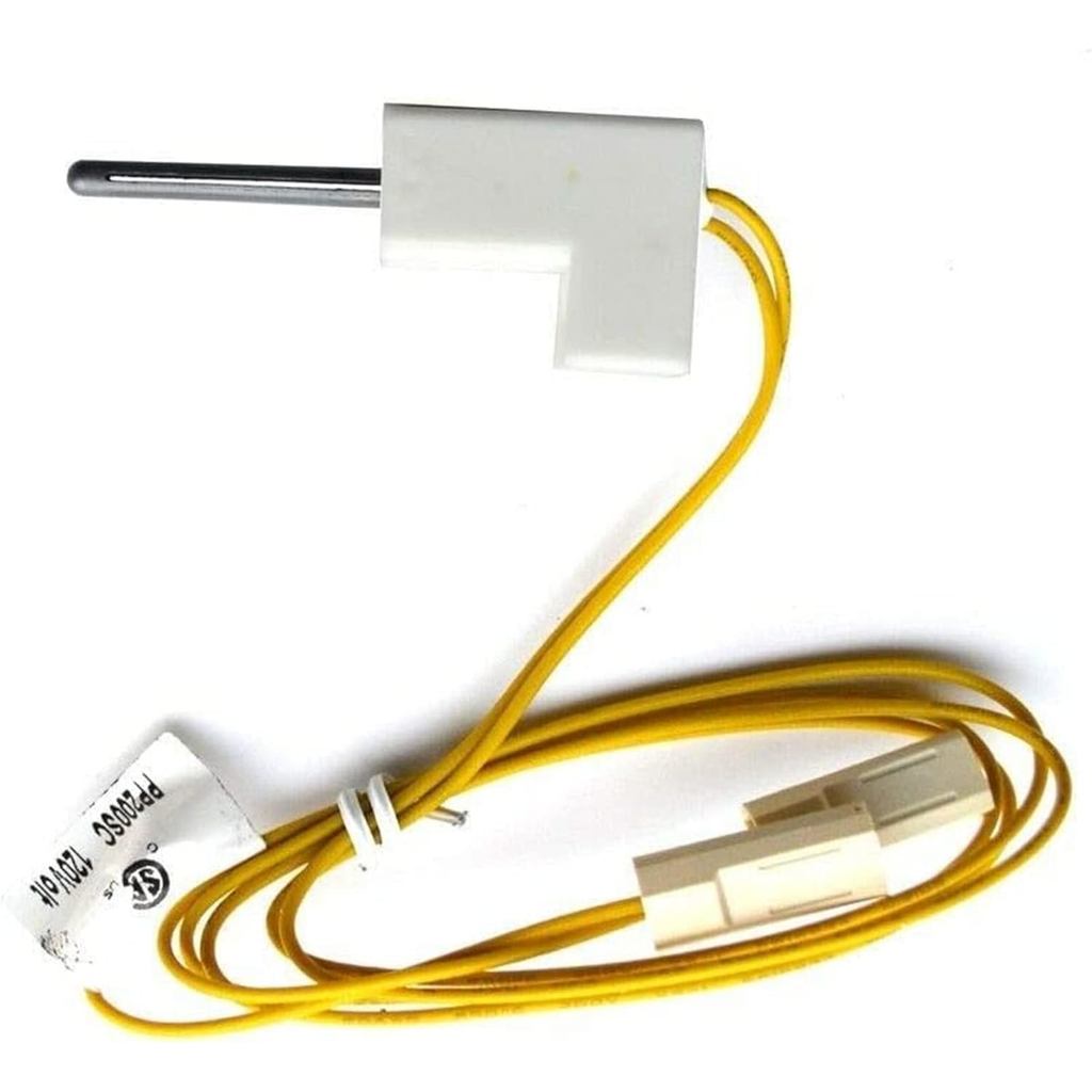 PP200SC HA1000 PP200 nặng 102548 Bộ dụng cụ đánh lửa bề mặt nóng
