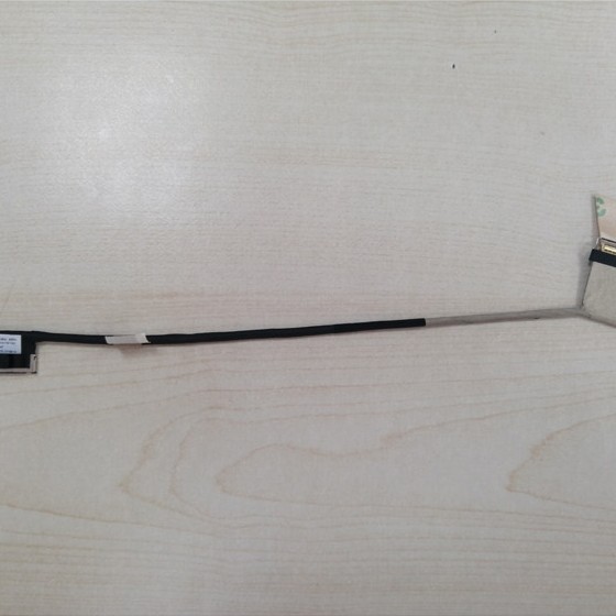 Cáp màn hình HP 840 845 G7 G8 30 Pin 40 Pin Cáp màn hình 6017B1371601