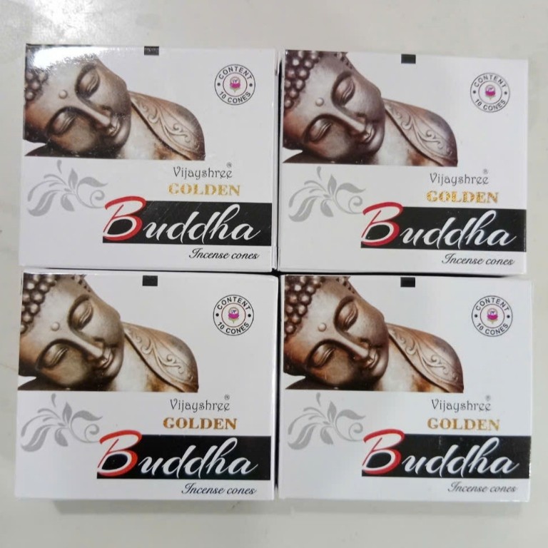 NHANG NỤ BUDDHA ẤN ĐỘ/ NỤ BUDDHA CAO CẤP ẤN ĐỘ