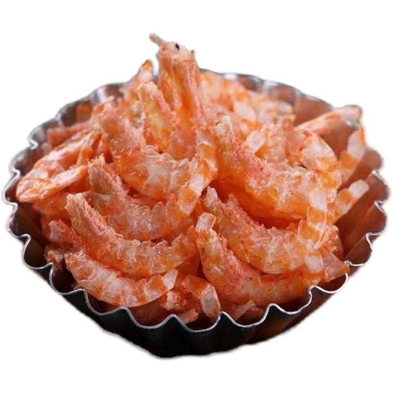 Tôm krill khô đã bóc vỏ, tôm krill ăn liền, thịt tôm krill khô, tôm khô, sò điệp khô, thịt tôm khô, 