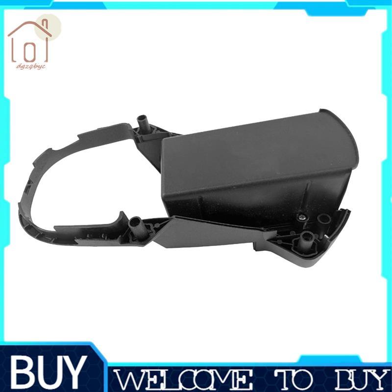 Các Bộ Phận Thay Thế Cho L200 Pro Max Drone- Khung Bao Thân Vỏ Quadcopter Cánh Phụ Kiện Cho L200 PRO