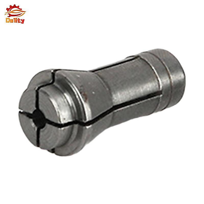 Dolity Khoan Chuck Die Chuck Khí Nén Chuck Kẹp Chuck Khóa Chuck Hợp Kim Chắc Chắn Lắp Đặt Nhanh Thíc