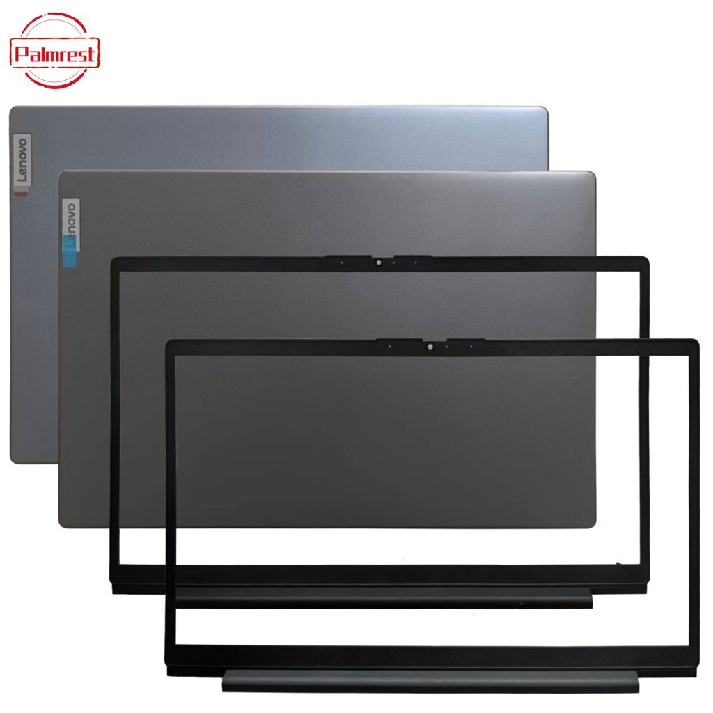 Thích hợp cho Lenovo / Lenovo V14 G2 ALC ITL V14 G3 IAP ABA V14 G4 AMN ABP IRU IAH A Shell B Shell C