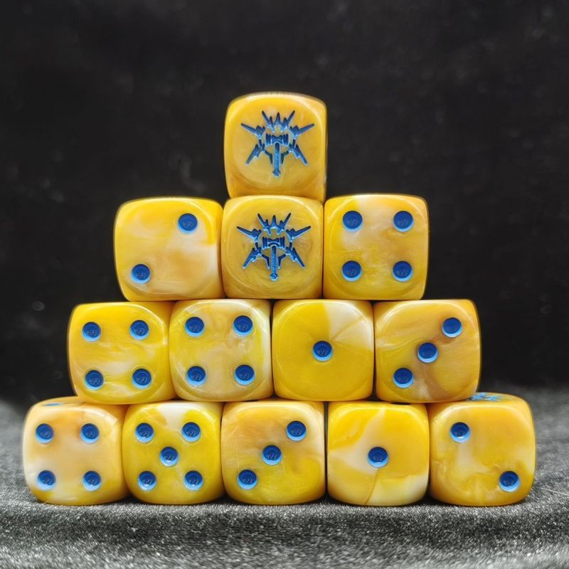 ❈ 40K ❆ ❈ ❈ ❈ 🍎 🍎 Kill Team zh ❈ ❈