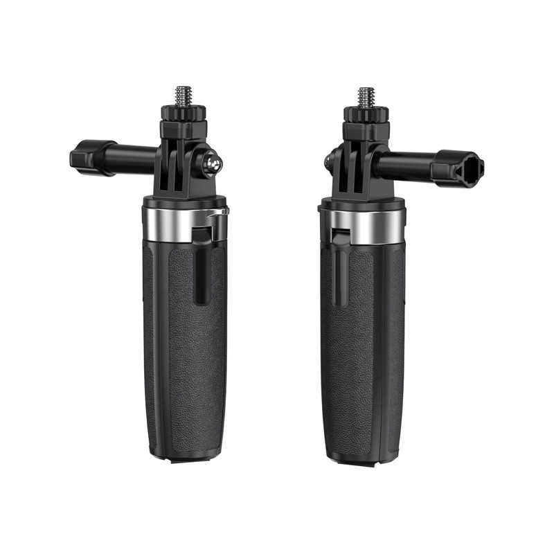 Chân máy ảnh hành động Action4 / 5Pro
