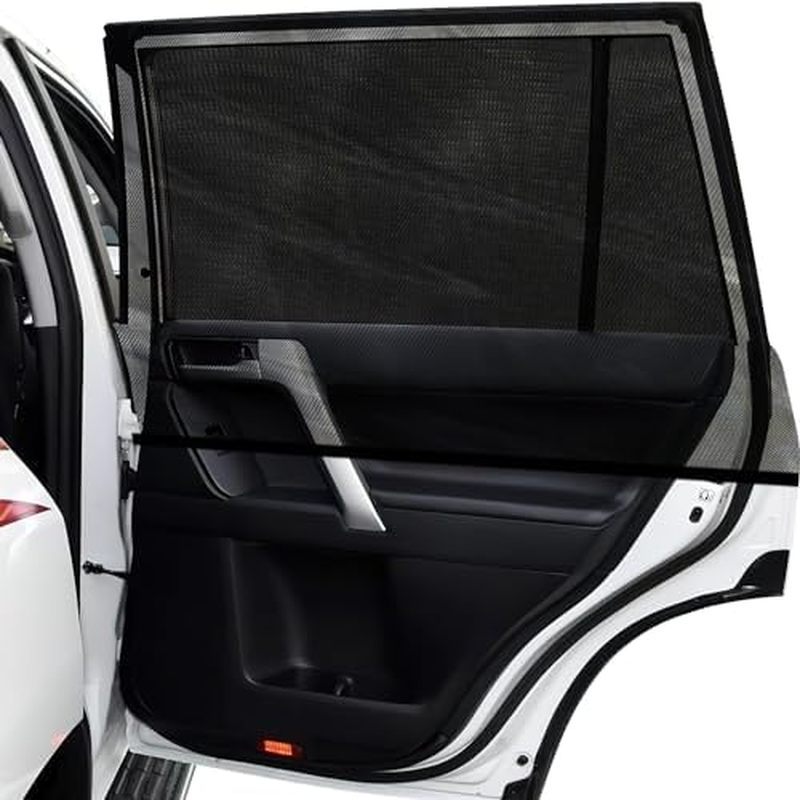 Chiều rộng ô tô 49 inch x 22 inch)