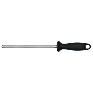 Bộ Dao 6 Món Zwilling Professional "S"