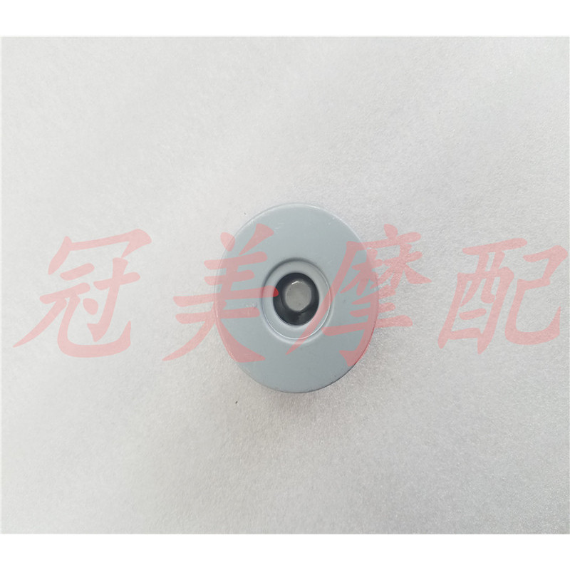 Xe Máy GN250 Lọc Dầu Lưới Dầu GN250 Lọc Dầu Wangjiang 250 Lưới Dầu