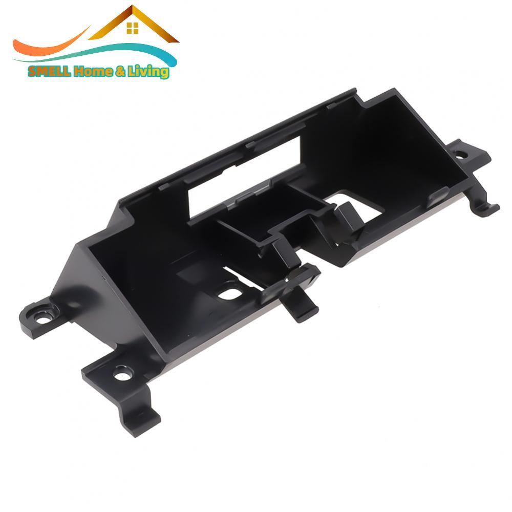 Trunk Switch Base Phụ kiện ô tô cho Nissan Rogue cho Nissan X-Trail T31