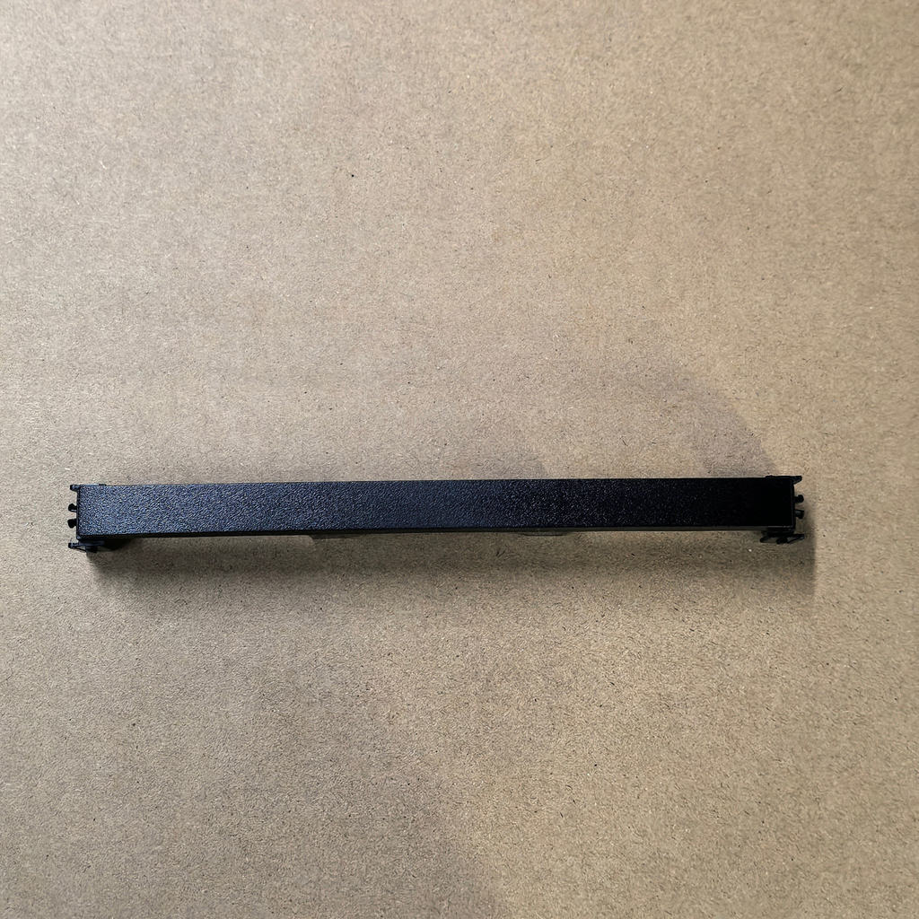 Vách ngăn ổ đĩa quang DELL / DELL 7090 7080 7000 Tower DVD