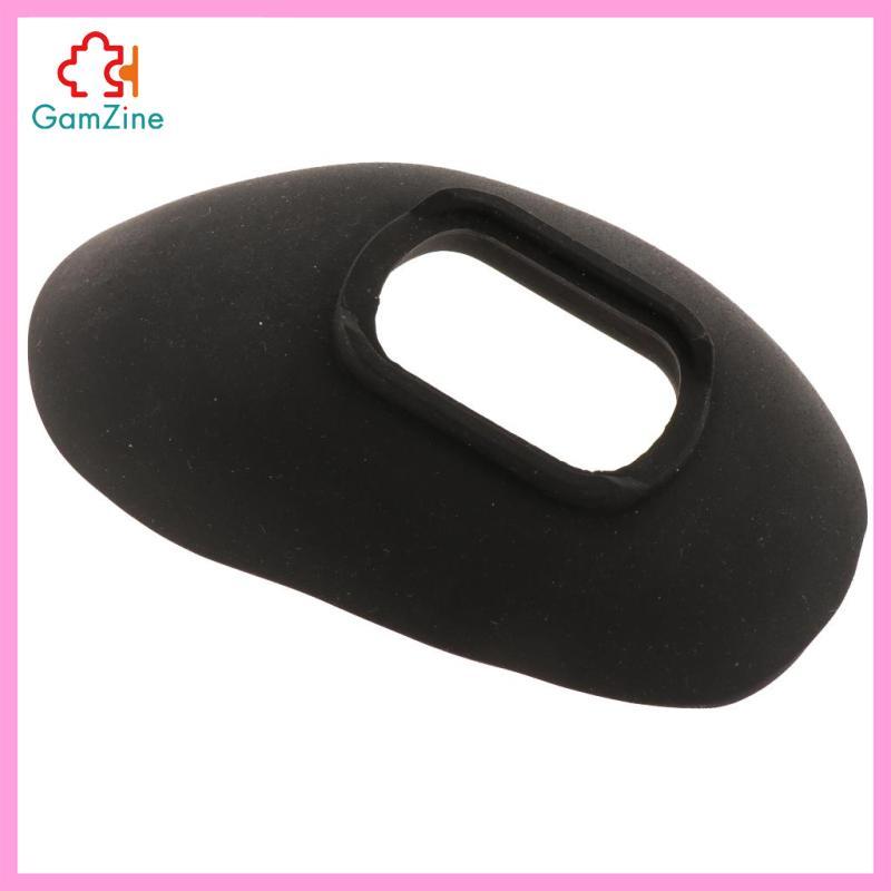 Prettyia Camera Eye Cup EyeCup cho HXR-NX100 CX900 AX100 ax700