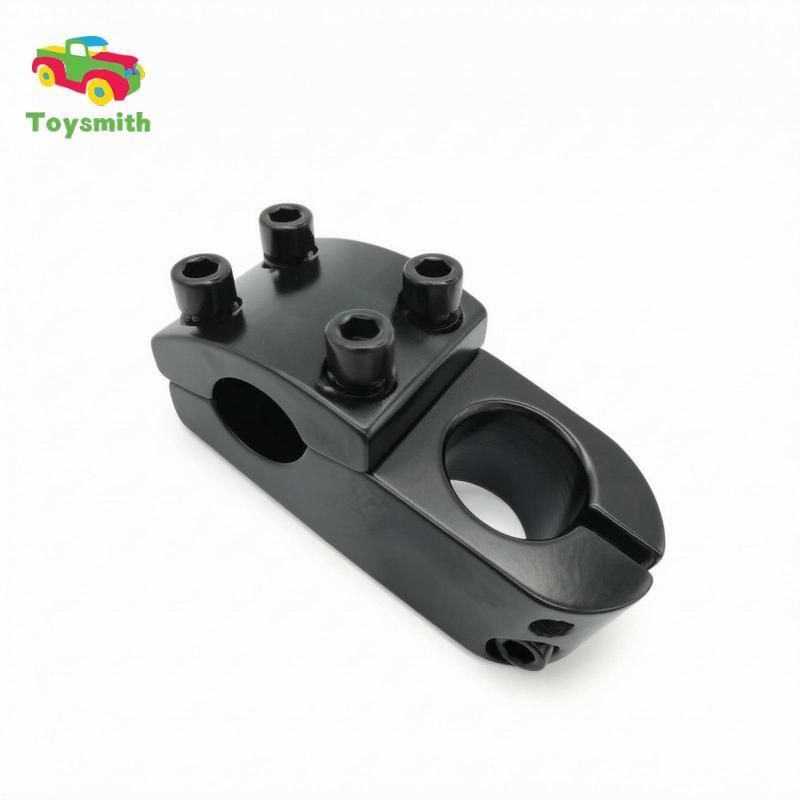 6061 Nhôm BMX Thân Xe Đạp 22,2mm Tay Lái Gắn BMX Tay Lái Xe Đạp Đường Bộ Một Phần Cho Xe Đạp BMX