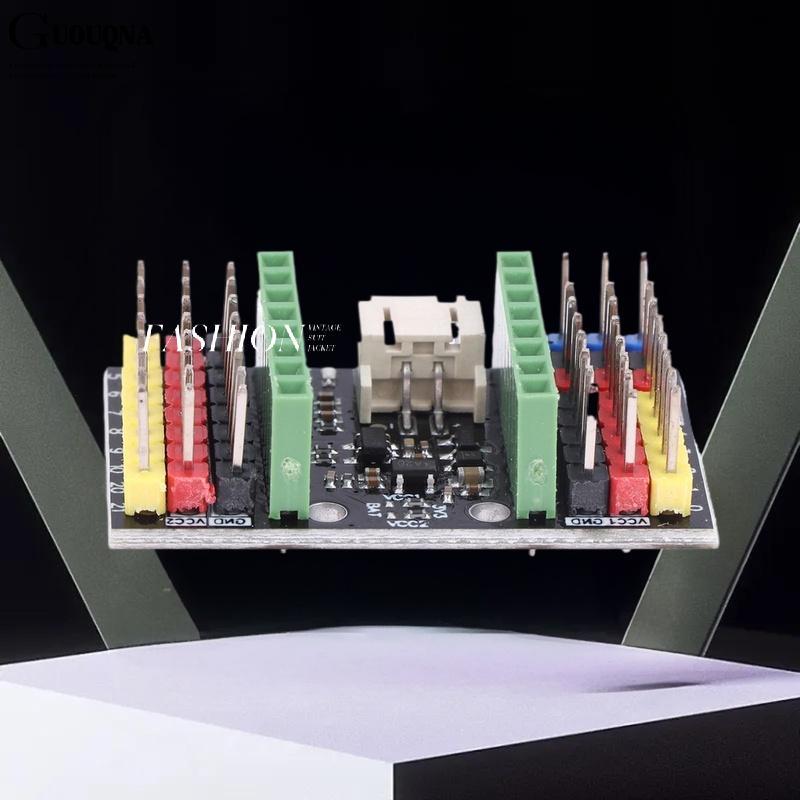 Bảng phát triển GUOUQNA ESP32-C3 ESP32-C3 ESP32-S3 ESP32-H2 ESP32-C6 Bảng ESP32 C3 SuperMini WiFi ES